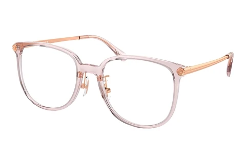 Glasses Coach HC6241D 5705
