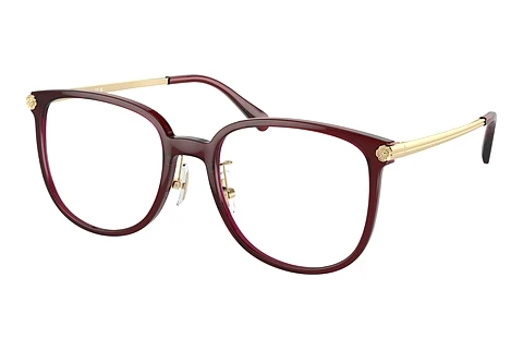 Glasses Coach HC6241D 5824