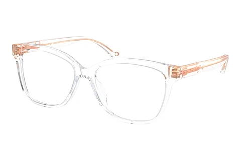 Glasses Coach HC6242U 5111