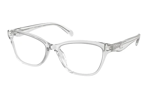 Glasses Coach HC6243U 5614