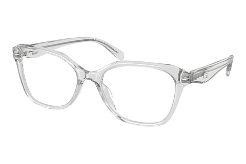 Glasses Coach CY043 (HC6244U 5614)