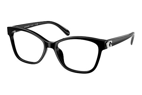 Glasses Coach HC6246U 5002