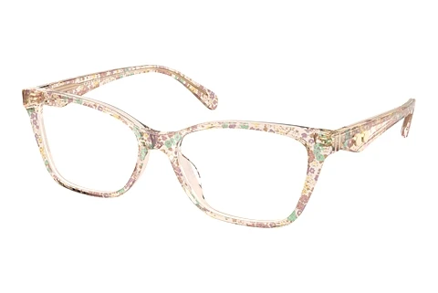 Glasses Coach HC6248U 5894