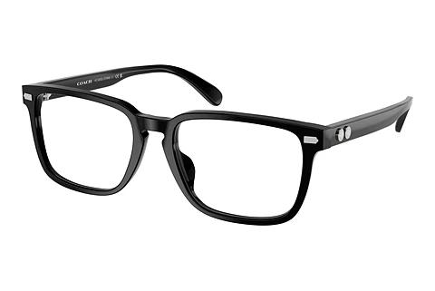 Glasses Coach CY046 (HC6252U 5002)