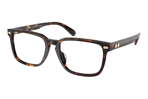 Glasses Coach CY046 (HC6252U 5120)