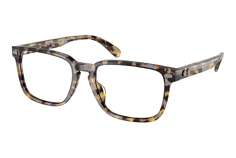 Glasses Coach CY046 (HC6252U 5851)