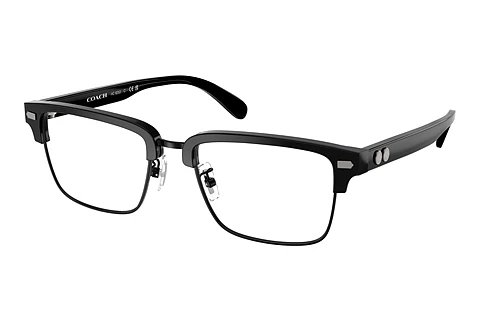 Glasses Coach HC6253 5002