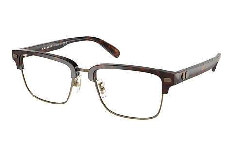 Glasses Coach HC6253 5120