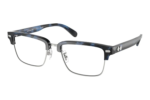 Glasses Coach HC6253 5754