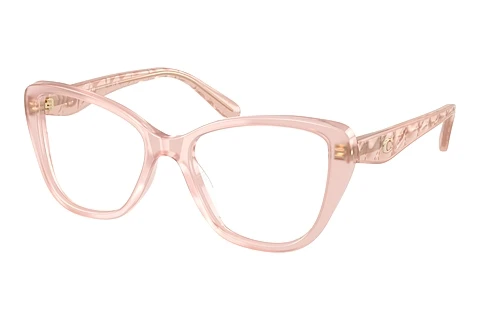 Glasses Coach HC6255U 5863