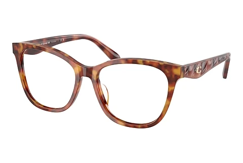 Glasses Coach HC6256U 5774