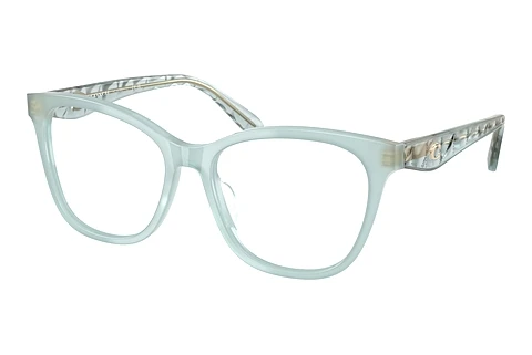 Glasses Coach HC6256U 5865
