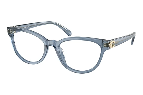 Glasses Coach HC6258U 5259