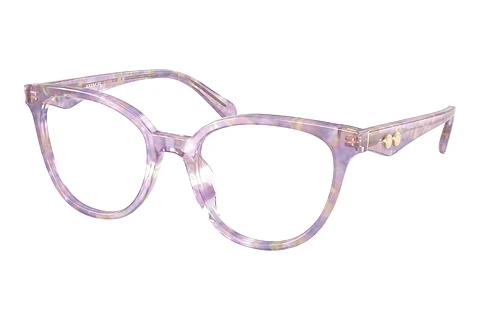 Glasses Coach HC6259U 5867