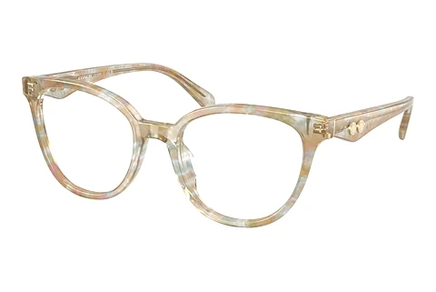 Glasses Coach HC6259U 5868