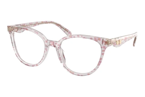 Glasses Coach HC6259U 5953SB