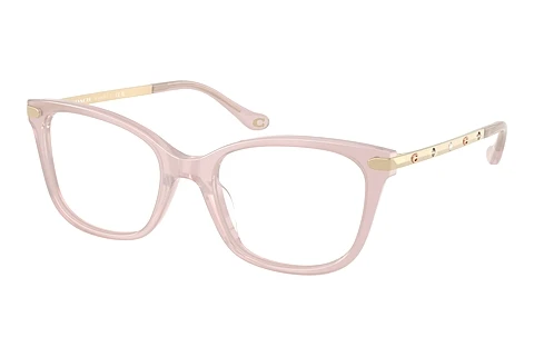 Glasses Coach HC6261BU 5869