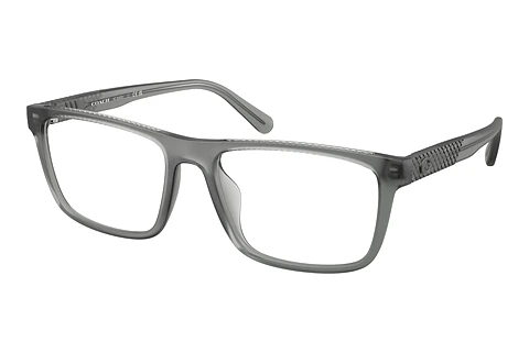 Glasses Coach HC6263U 5880