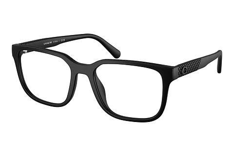 Glasses Coach HC6264U 5002