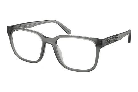 Glasses Coach HC6264U 5880