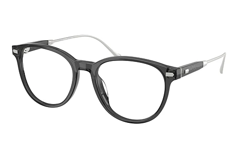 Glasses Coach HC6265U 5878
