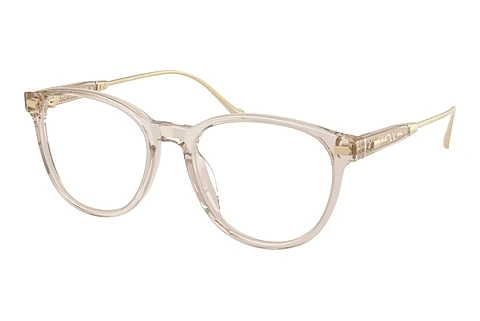 Glasses Coach HC6265U 5879