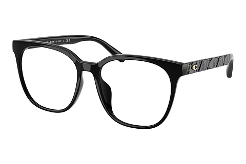 Glasses Coach HC6267D 5002