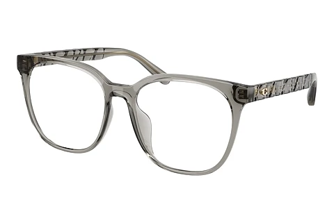 Glasses Coach HC6267D 5886