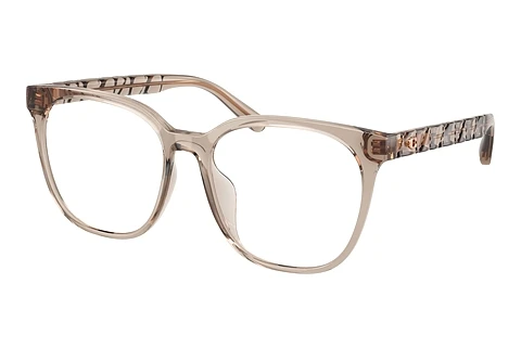 Glasses Coach HC6267D 5887
