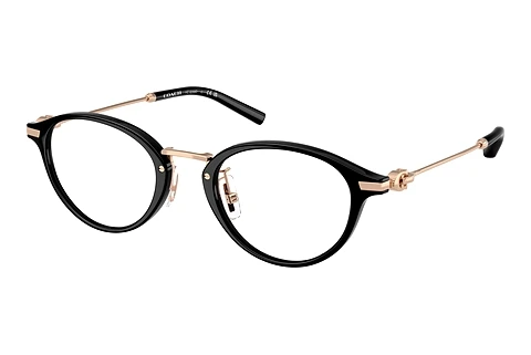 Glasses Coach HC6268D 5002