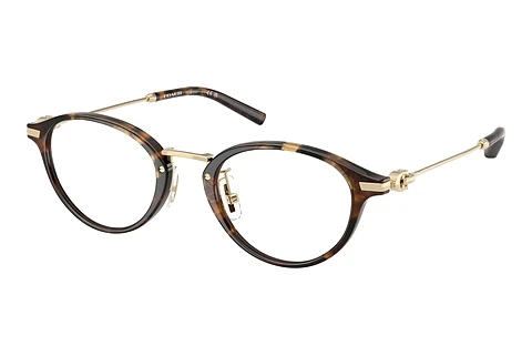 Glasses Coach HC6268D 5120