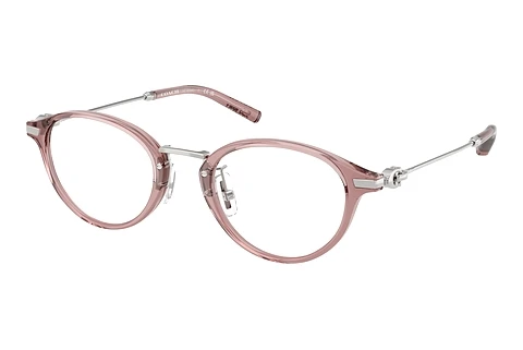 Glasses Coach HC6268D 5568