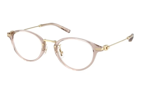 Glasses Coach HC6268D 5887