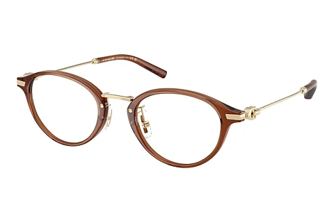 Glasses Coach HC6268D 5888