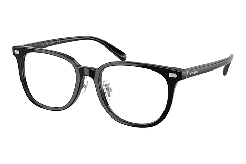 Glasses Coach HC6269D 5002