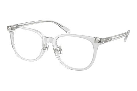 Glasses Coach HC6269D 5614