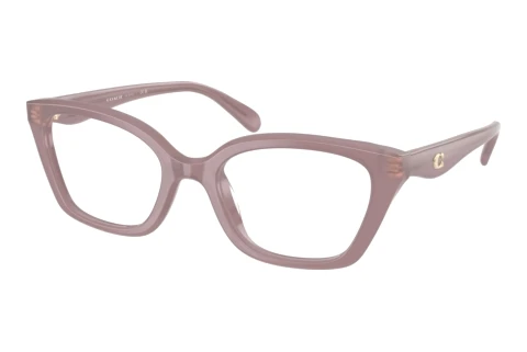 Glasses Coach HC6270U 5495