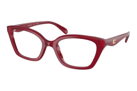 Glasses Coach HC6270U 5526