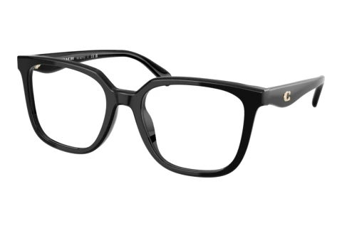 Glasses Coach HC6271U 5002