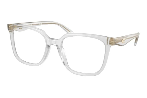 Glasses Coach HC6271U 5614