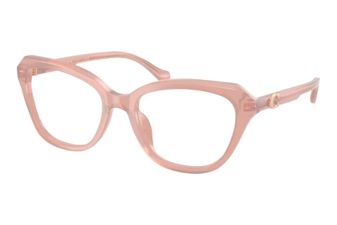 Glasses Coach HC6273U 5839