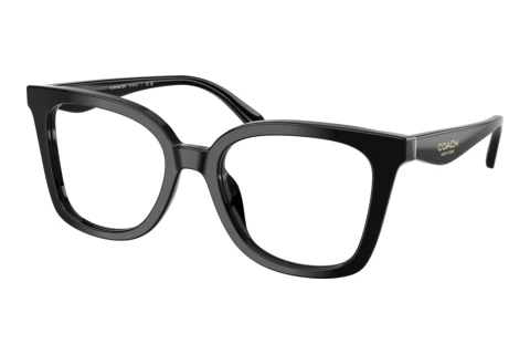 Glasses Coach HC6274U 5002