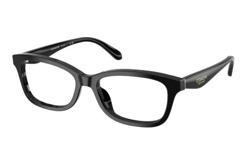Glasses Coach HC6275U 5002