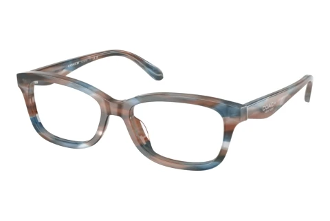 Glasses Coach HC6275U 5899