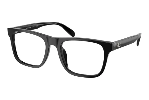 Glasses Coach HC6277U 5002