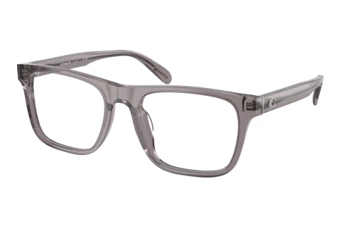 Glasses Coach HC6277U 5537