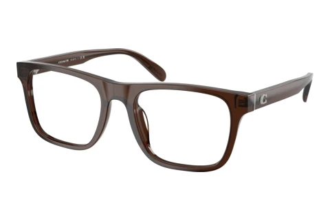 Glasses Coach HC6277U 5911