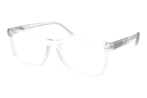 Glasses Coach HC6278U 5111