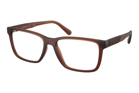 Glasses Coach HC6278U 5911