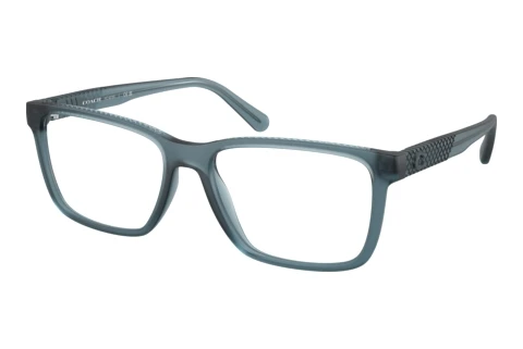 Glasses Coach HC6278U 5912